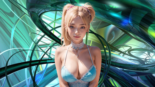 1659416 (a): :2560x1440